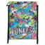 Funkita Mesh Gear Bag Smash Mouth